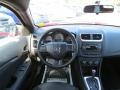 Redline 2-Coat Pearl - Avenger SE Photo No. 8