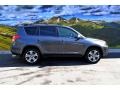Magnetic Gray Metallic - RAV4 Sport V6 4WD Photo No. 2