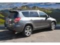 Magnetic Gray Metallic - RAV4 Sport V6 4WD Photo No. 3