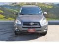 Magnetic Gray Metallic - RAV4 Sport V6 4WD Photo No. 4