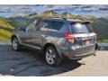 Magnetic Gray Metallic - RAV4 Sport V6 4WD Photo No. 7