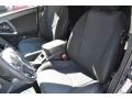 Magnetic Gray Metallic - RAV4 Sport V6 4WD Photo No. 11
