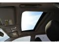 Magnetic Gray Metallic - RAV4 Sport V6 4WD Photo No. 13