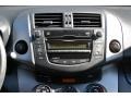 Magnetic Gray Metallic - RAV4 Sport V6 4WD Photo No. 14