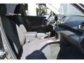 Magnetic Gray Metallic - RAV4 Sport V6 4WD Photo No. 16
