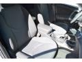 Magnetic Gray Metallic - RAV4 Sport V6 4WD Photo No. 17