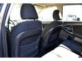 Magnetic Gray Metallic - RAV4 Sport V6 4WD Photo No. 18