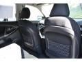 Magnetic Gray Metallic - RAV4 Sport V6 4WD Photo No. 19