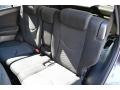 Magnetic Gray Metallic - RAV4 Sport V6 4WD Photo No. 21
