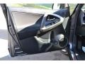Magnetic Gray Metallic - RAV4 Sport V6 4WD Photo No. 22