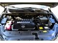 Magnetic Gray Metallic - RAV4 Sport V6 4WD Photo No. 25