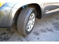 Magnetic Gray Metallic - RAV4 Sport V6 4WD Photo No. 26