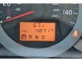 Magnetic Gray Metallic - RAV4 Sport V6 4WD Photo No. 27