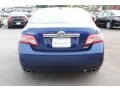Blue Ribbon Metallic - Camry XLE V6 Photo No. 4