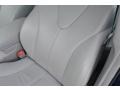Blue Ribbon Metallic - Camry XLE V6 Photo No. 12