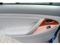 Blue Ribbon Metallic - Camry XLE V6 Photo No. 15