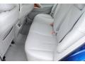 Blue Ribbon Metallic - Camry XLE V6 Photo No. 16