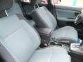 2006 Steel Gray Metallic Subaru Impreza Outback Sport Wagon  photo #26