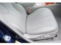 Blue Ribbon Metallic - Camry XLE V6 Photo No. 19