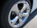Bright White - Charger SXT Photo No. 5