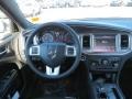 Bright White - Charger SXT Photo No. 8