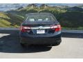 Cosmic Gray Metallic - Camry XLE V6 Photo No. 4
