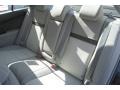 Cosmic Gray Metallic - Camry XLE V6 Photo No. 7