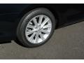 Cosmic Gray Metallic - Camry XLE V6 Photo No. 9