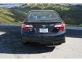 2014 Cosmic Gray Metallic Toyota Camry SE  photo #4