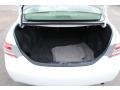 Super White - Camry LE Photo No. 17