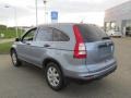 2011 Glacier Blue Metallic Honda CR-V SE 4WD  photo #17