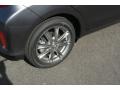 2014 Toyota Yaris SE 5 Door Wheel and Tire Photo