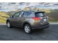 Pyrite Mica - RAV4 XLE AWD Photo No. 3