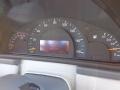 Pewter Silver Metallic - C 230 Kompressor Sedan Photo No. 13