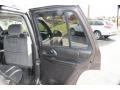 Desert Brown Metallic - TrailBlazer LT 4x4 Photo No. 18