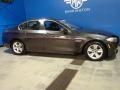 2013 Dark Graphite Metallic II BMW 5 Series 528i xDrive Sedan  photo #5