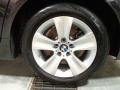 2013 Dark Graphite Metallic II BMW 5 Series 528i xDrive Sedan  photo #14