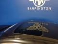 2013 Dark Graphite Metallic II BMW 5 Series 528i xDrive Sedan  photo #15