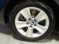 2013 Dark Graphite Metallic II BMW 5 Series 528i xDrive Sedan  photo #17