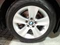 2013 Dark Graphite Metallic II BMW 5 Series 528i xDrive Sedan  photo #18