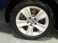 2013 Dark Graphite Metallic II BMW 5 Series 528i xDrive Sedan  photo #19