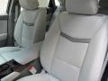 Crystal Red Tintcoat - XTS Platinum AWD Photo No. 18