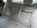 Crystal Red Tintcoat - XTS Platinum AWD Photo No. 20