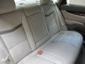 Crystal Red Tintcoat - XTS Platinum AWD Photo No. 22