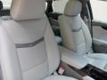 Crystal Red Tintcoat - XTS Platinum AWD Photo No. 24