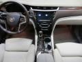 Crystal Red Tintcoat - XTS Platinum AWD Photo No. 26