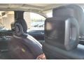Black Entertainment System Photo for 2010 Mercedes-Benz S #87299010
