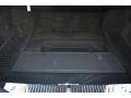 Black Trunk Photo for 2010 Mercedes-Benz S #87299037