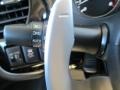 Cool Silver Metallic - Outlander GT S-AWC Photo No. 22