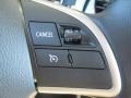 Black Controls Photo for 2014 Mitsubishi Outlander #87299571